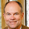 Steve Tallman