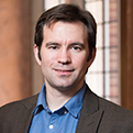 Tom Zylkin