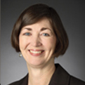 Joyce van der Laan Smith