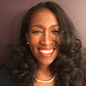 Dr. Charlynn Small Ph.D