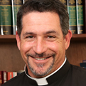Thomas M. Mullen