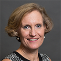 Laura Dietrick