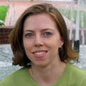 Amy S. Bergmann