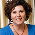 Michele Cox