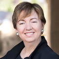 Martha L. Merritt
