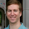 Patrick Schweiger