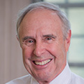 Goethals