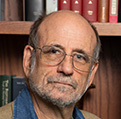 Dr. Peter Iver Kaufman