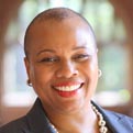 Dr. Lauranett Lee