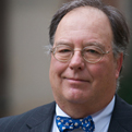 Dr. J. Thomas Wren
