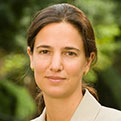 Shari Motro