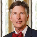 Stephen Allred