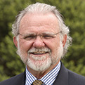 W. Wade Berryhill