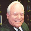 Andre A. Moenssens