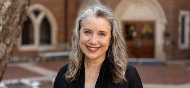Tara L. Casey