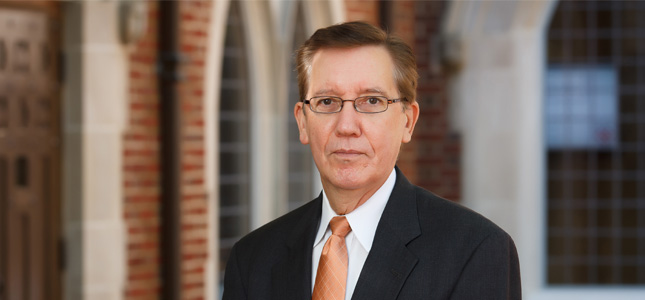 Timothy L. Coggins