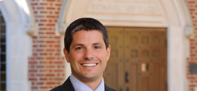 Christopher A. Cotropia