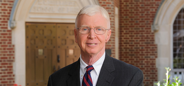 David G. Epstein