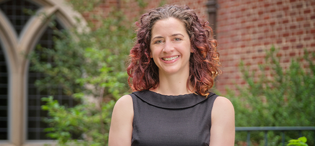 Molly Lentz-Meyer