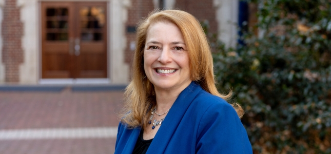 Tamar R. Schwartz