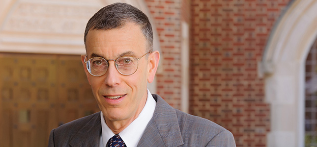 Carl W. Tobias