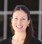 Heather Sadowski