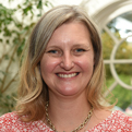 Gretchen Flynn Morris