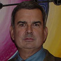 George Hiller