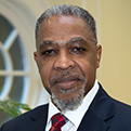 Christopher (Chris) D. Lee