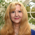 Anne Marie G. Morgan