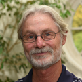 James L. Narduzzi