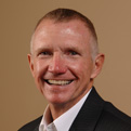 Daniel M. Roberts Jr.