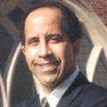 Porcher L. Taylor III