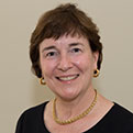 Ellen M. Walk