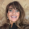 April N. Greenan
