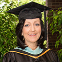 Connie L. Hill