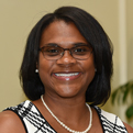 Dana R. Jackson