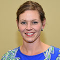 Laura M. Kuti