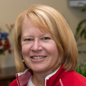Kathy R. Laing