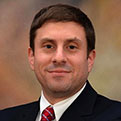 James F. Lane