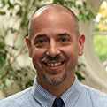 Roger Mancastroppa headshot