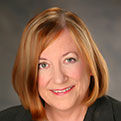 Jan Nelson