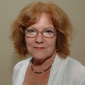 Elizabeth (Liz) A. Sheehan
