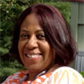 R. Dionne Ward