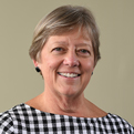 Peggy L. Watson