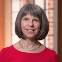 Lucretia McCulley