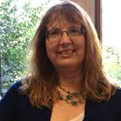 Carol B. Wittig