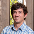 Dr. David Giancaspro