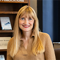 Dr. Rhiannon Graybill