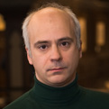 Dr. Jeffrey Hass